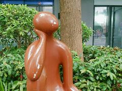 -F518时尚创意园