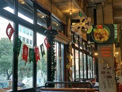 -COMMUNE幻师(五角场店)