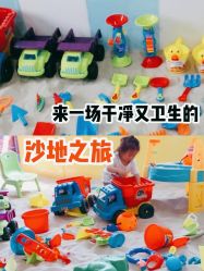 -汇乐童儿童主题乐园(李老社区商业中心店)