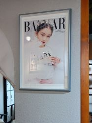 -小熊维尼高端儿童摄影(宝安旗舰店)