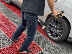 -美车堂(西单大悦城店)