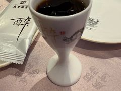 -咸亨酒店•非遗绍兴菜•中华老字号(堂吃餐厅)