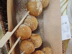 -聚味瞿记·龙虾堂(渔人码头一店)