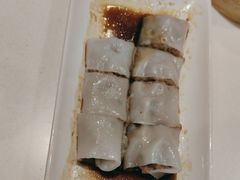 -金鼎轩(亚运村店)