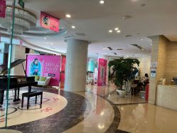 -四川娇点医学美容医院