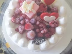 -DQ·蛋糕·冰淇淋(昌平国泰店)