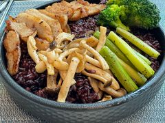 -菲住布渴全日制餐厅·简餐·下午茶·蛋糕