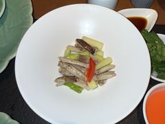 -成隆行·蟹王府(九江路店)