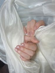 -UU·NAIL美甲美睫專門店