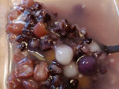 -天语雅阁(崇安寺店)