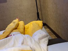 -家富足道·SPA·影院式(解放碑碑中心店)