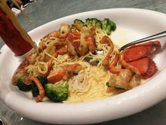 -湛江菜.江南首席(昆山店)