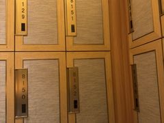 -艺水间水汇