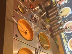 -牛YO寿喜烧和牛火锅自助(三台子万象汇店)