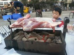 android_upload_pic-关二碳烤羊腿(龙翔路店)