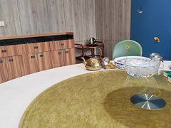 -有心德(麦地店)