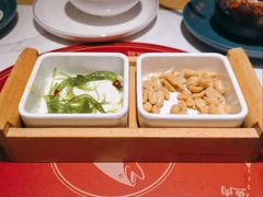 -千稻剁椒大鱼头(CityOn熙地港店)