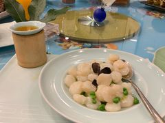 -庄隐阁(悠方广场店)