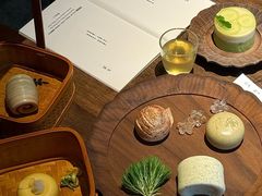 -元古雲境(太古里店)