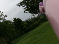 -映月湖中央公园