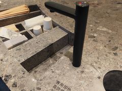 -阿嬷手作(成都万象城店)