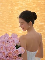 -今生有约国际精品婚纱摄影(苏州店)