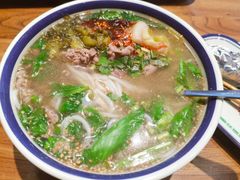 -万达广场(无锡滨湖店)