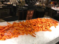 -星汇餐厅(新濠影汇店)