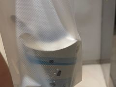 -麦当劳(贵和购物中心B1店)