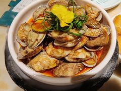 -佬麻雀·新湘菜(东方宝泰店)