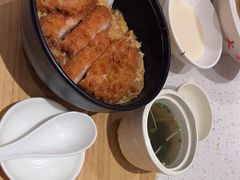 -味千拉面(泰州万达广场店)