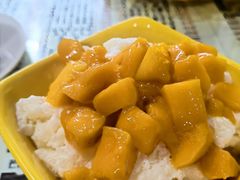 -芝九草堂(民德路总店)