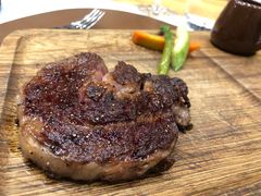 -窗外西餐厅(普罗理想国店)