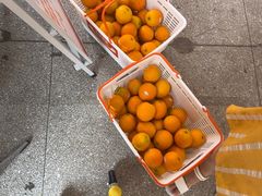 -来噻布布 Lets BUBU
