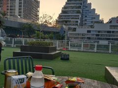 -CIAO·团建聚餐·生日派对轰趴馆(福田店)