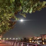 周五晚上去的，来的比较晚，最后吃到他们快下班了