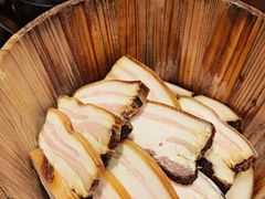 -凤竹园(修水店)