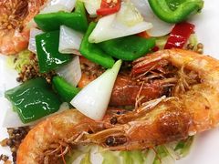 -陈根记大牌档