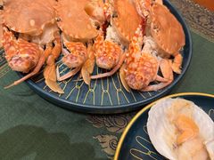 -火舞泰·泰式海鲜火锅餐厅(世纪城店)