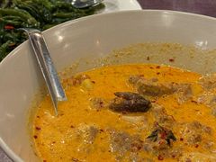 -Pakorn's Kitchen