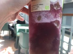 -奈雪的茶(苏宁广场店)