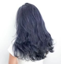 -Coo Hair salon