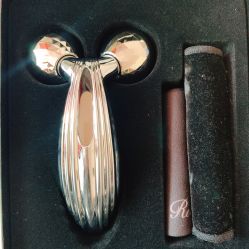 -丝芙兰Sephora