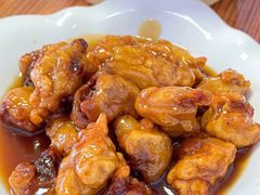 -素勤饮食店(城头巷店)