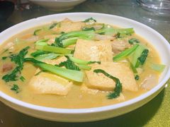 -小于烧烤海鲜·皖南明档土菜(丰庄店)