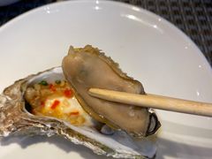 -阿杜打边炉(五江天街店)