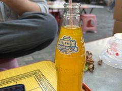 -同来顺烧烤餐厅(哈尔滨道店)