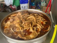 -大鹏佳兆业广场