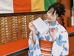 -浅草寺