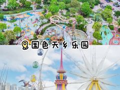 -老鼎万春卤菜(五代传承创始老店)